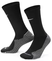 Nike Dri-FIT Strike Kojinės FZ8485-010