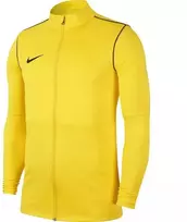 Nike Dry Park 20 TRK JKT K JR BV6906-719 Futbolo Džemperis