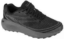 Merrell Morphlite M J068063 batai
