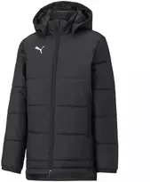 Puma Bench Jr Striukė 657269 03