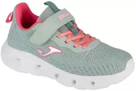 Joma Butterfly 2405 Vaikiški JBUTTS2405V Batai