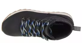 Merrell Alpine Hiker W batai J003594