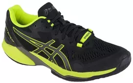 Asics Sky Elite FF 2 M 1051A064-004 batai