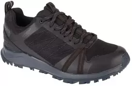 The North Face Litewave Fastpack II WP W NF0A4PF4CA0 batai