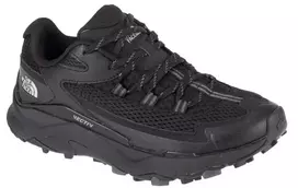 The North Face Vectic Taraval W NF0A52Q2KX7 batai