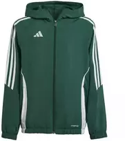 Adidas Tiro 24 vaikiška striukė IM8796