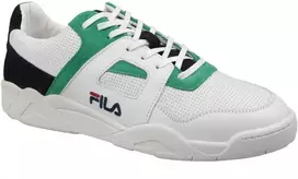 Fila Cedar CB Low M 1010516-00Q batai