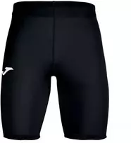Joma Academy Brama M 101017.100 futbolo šortai