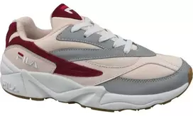 Fila 94 Wmn Low W batai 1010552-6QW