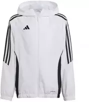Adidas Tiro 24 jaunimo striukė IM8799