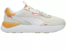 Puma Runtamed Platform Batai Moteriški 392324 08