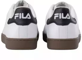 Fila Courtbay W FFW0477 13036 Batai