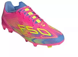 Adidas F50 League FG/MG IE1291 Futbolo Batai