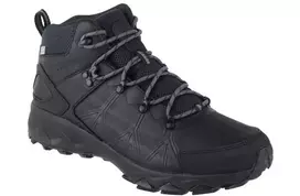 Columbia Peakfreak II Mid OutDry M batai 2044251010