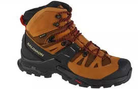 Salomon Quest 4 GTX M 471564 vyriški batai