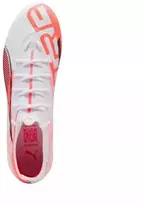 Puma Ultra 5 Pro FG/AG M 108161 01 futbolo batai
