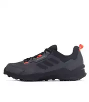 Adidas Terrex AX4 M HP7391 batai
