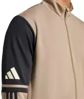 Adidas Squadra 25 Treniruočių M JP3391 bliuzonas