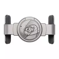 DJI stabilizatoriaus priedas OM telefono spaustukų 5/magnetinis CP.OS.00000566