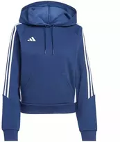 Adidas Tiro 24 Gobtuvinis M Bliuzonas IR7507