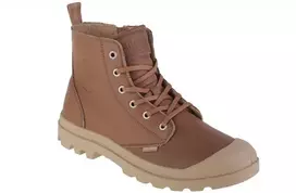Palladium Pampa Zip Lth Ess M 76888-254-M batai