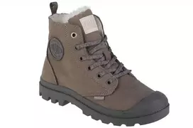 Palladium Pampa Hi Zip W WL 95982-055-M batai