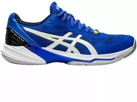 Asics Sky Elite FF 2 M 1051A064-404 batai