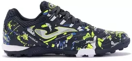 Joma Maxima 2433 TF Vyriški batai MAXS2433TF