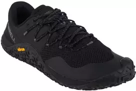 Merrell Trail Glove 7 M vyriški batai J037151