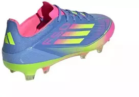 Adidas F50 Pro FG M IE1285 futbolo batai