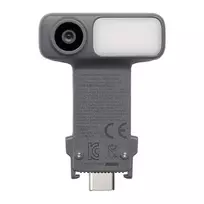 Daugiafunkcis modulis DJI Osmo Mobile