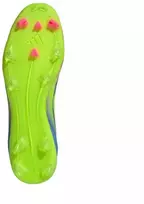 Adidas F50 League FG/MG IE1290 futbolo batai