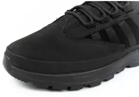 Timberland Euro Trekker M TB0A62SV015 batai