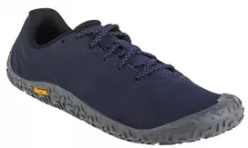 Merrell Vapor Glove 6 LTR M J067865 batai