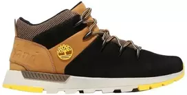 Timberland Sprint Trekker Mid M TBOA5YHK0151 batai