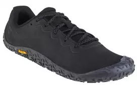Merrell Vapor Glove 6 LTR M J067939 batai