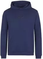 Fila Beltinci Hoody M FAM0159-50001 bliuzonas