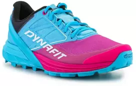 Dynafit Alpine W moteriški batai 64065-3328