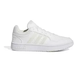 adidas Hoops 3.0 W kedai moterims ID1116
