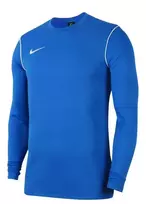 Nike Dri-Fit Park 20 Jr Bliuzonas FJ3008-463