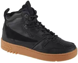 Fila FXVentuno Mid M FFM0155-80010 batai