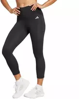 adidas Optime Essentials 3/4 tamprės moterims IY9243