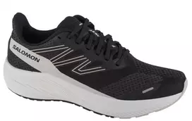 Salomon Aero Blaze M 472089 batai