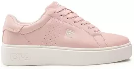 Fila Crosscourt Altezza R moteriški batai FFW0022-40009