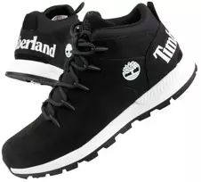 Timberland Sprint Trekker M TB0A5SB7015 batai