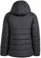 Striukė Adidas Tiro 24 Winter Jr IP6670