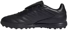 Adidas Copa Gloro II TF M IH8287 futbolo batai