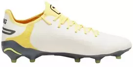 Puma King Ultimate FG/AG M 107563 05 futbolo batai
