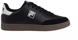 Fila Courtbay W FFW0477 83036 Batai