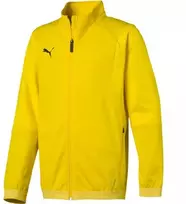 Puma Liga Training Jacket Junior džemperis 655688 07